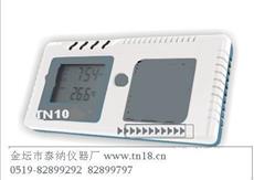 TN10新风量测定仪